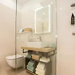 Liberty Town Center 1 Apartman *