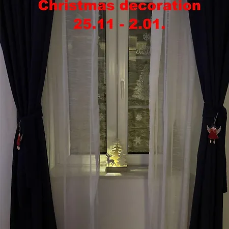 Liberty Town Center 1